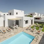 Villa Lana By Villa Plus