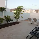Villa Geny