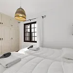 Villa 4 - Vipvipvillas