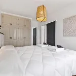 Villa 4 - Vipvipvillas