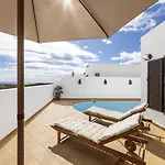 Villa 4 - Vipvipvillas