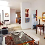 Casa Karen