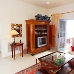 Casa Karen