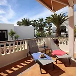 Casa Barbara En Playa Bastian
