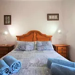 Casa Barbara En Playa Bastian
