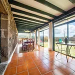 Casa \