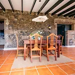Casa \