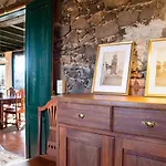 Casa \