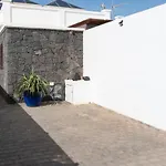 Villa Tropical By Villa Plus