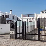 Villa Tropical By Villa Plus