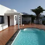 Villa Jaxx