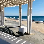 Apartamento Siroco. Playa Honda