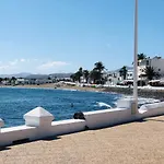 Apartamento Siroco. Playa Honda