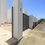 Villa Alicia By Villa Plus