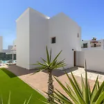 Villa Matira By Villa Plus