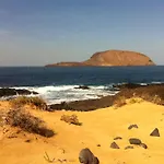 Los Arcos 301