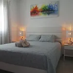 Villa Geny