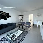 Trendy Casa Linea