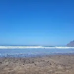 Islote