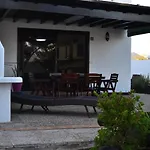 Habitaciones Dona Cris
