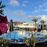 Oboena Castillo De Papagayo, Complejo Nudista Fkk-Nudist Resort