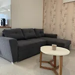 Apartamento Adosado