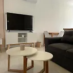 Apartamento Adosado