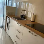 Apartamento Adosado