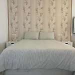 Apartamento Adosado