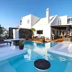 Villa Canis