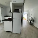 Loft En Zona Rural De Lanzarote