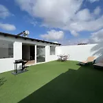 Loft En Zona Rural De Lanzarote
