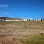 Casa Atardecer