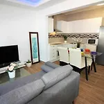 Casa Atardecer