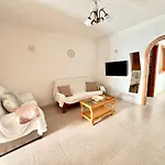 Casa Los Jameos