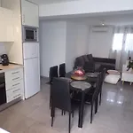 Cristea Home
