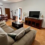 Mi Villa