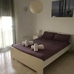 Casa Serena
