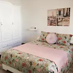 Casa Mingo