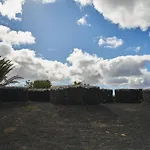 Casa Mingo