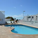 Casa Lala