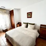 Mi Villa