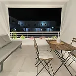 Las Caracolas Deluxe Apartment Nº5