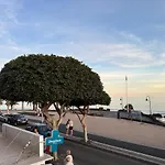 Apartamento Saripedri