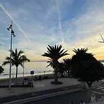 Apartamento Saripedri