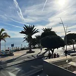 Apartamento Saripedri
