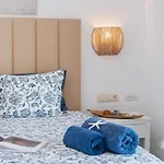 Frontline Villa 25, Modern Coastal Design With Amazing Views