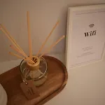Las Caracolas Deluxe Apartment Nº5