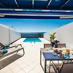 Frontline Villa 26, Modern Coastal Design With Amazing Views