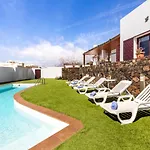 Home2Book Luxury Villa Playa Honda, Private Pool